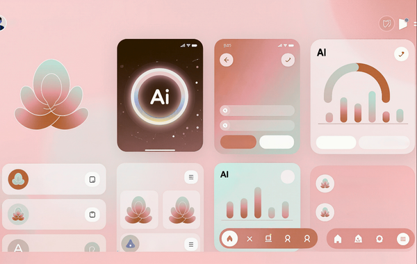 Select AI Tool